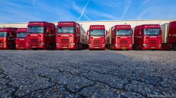 20251122-Daemen-00217